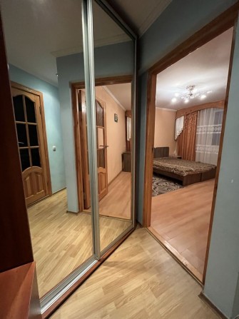 Здам 1км на Автовокзалі - фото 1