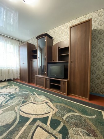 Оренда теплої 1 кімнатної квартири на 1 Східному - фото 1