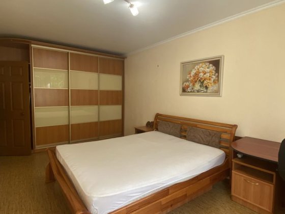 Оренда 3к.кв на вул. Роменській Суми