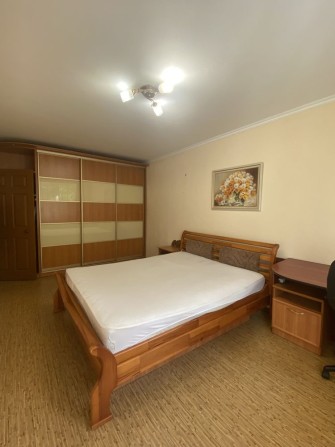 Оренда 3к.кв на вул. Роменській - фото 1