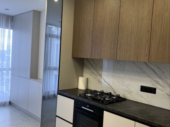 Здається в оренду 1 кім кв. Торг! Ивано-Франковск