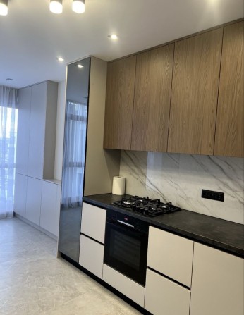 Здається в оренду 1 кім кв. Торг! - фото 1