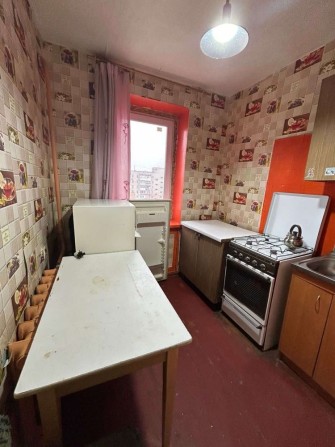 Здам однокімнатну квартиру на  Холодногірській - фото 1