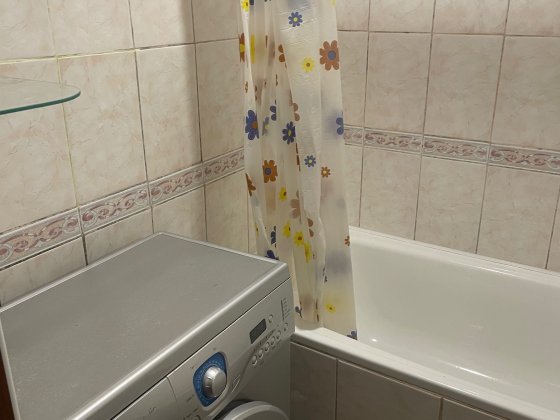 Сдам 2 кім квартру вул Холодноярської бригади ( СКД) Суми