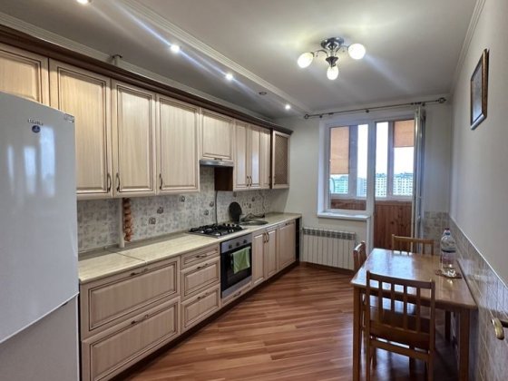 Оренда 1 кім. квартири, вул. Угорницька / Івасюка Івано-Франківськ