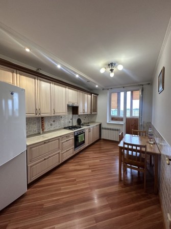 Оренда 1 кім. квартири, вул. Угорницька / Івасюка - фото 1