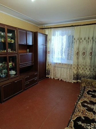 Однокімнатна квартира в оренду - фото 1