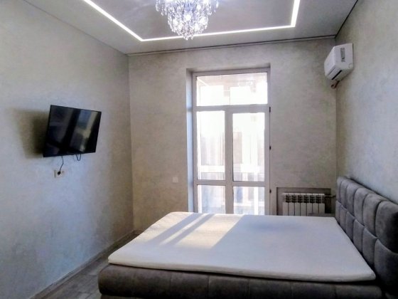 Первая сдача!Центр! Площадь Освобождение Кривой Рог