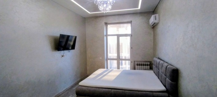 Первая сдача!Центр! Площадь Освобождение - фото 1