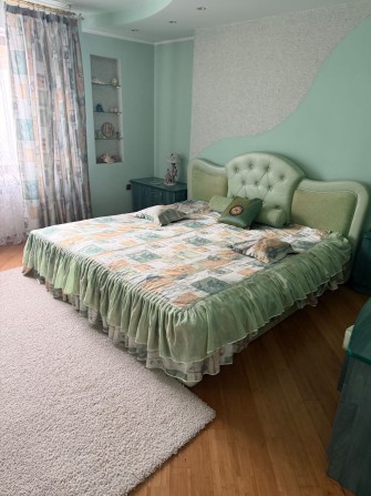 3 кімнатна квартира - фото 1