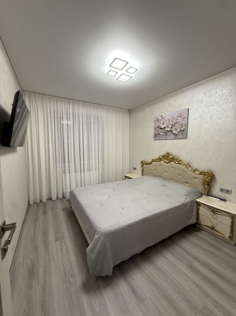 ВЛАСНИК! Здам 1-кімнатну квартиру, Луцьк кільце - фото 1