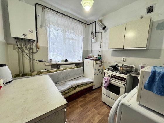 Оренда 1-к кв ЦЕНТР (Галицька АТБ) А/О . (01.03.2026) Івано-Франківськ