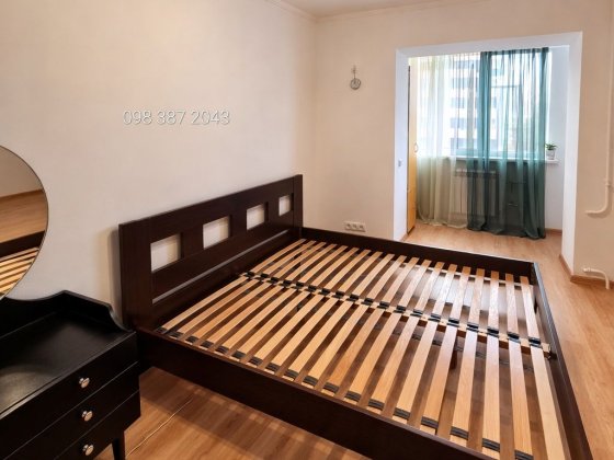 ОРЕНДА сімейної 3-кім. квартири, Актуально !!! Рівне