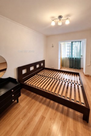 ОРЕНДА сімейної 3-кім. квартири, Актуально !!! - фото 1