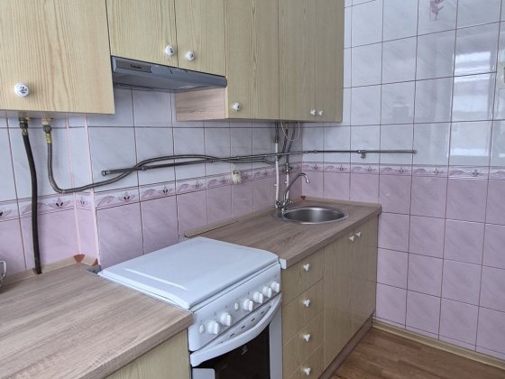 Здається в оренду двокімнатна квартира  на Хіммістечку Суми