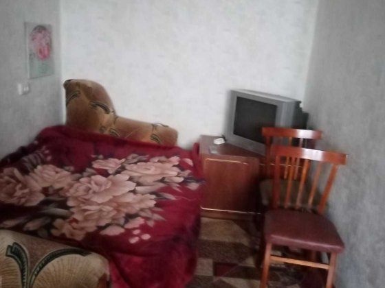 Здам квартиру на просп.Свободи(Прокоф'єва) Суми