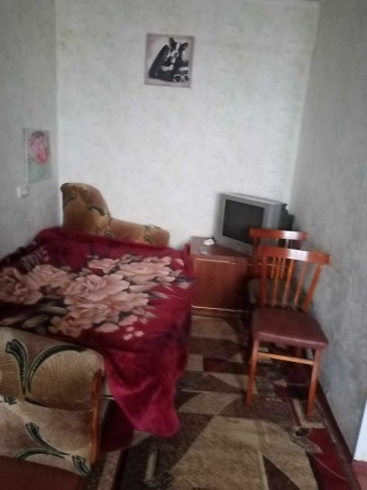 Здам квартиру на просп.Свободи(Прокоф'єва) - фото 1