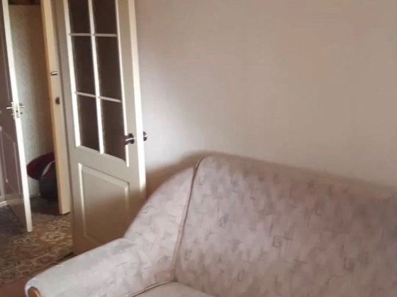 Здам 1к пр.Перемоги, 3 поверх, є все Сумы