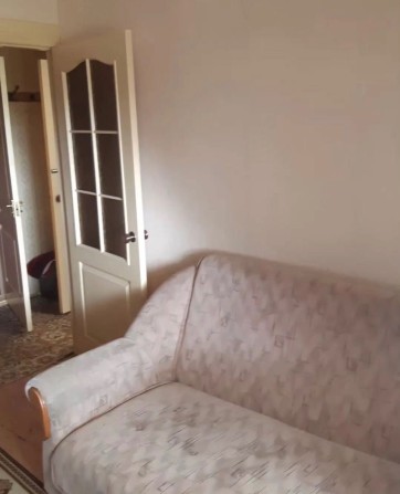 Здам 1к пр.Перемоги, 3 поверх, є все - фото 1