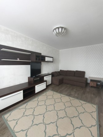 Оренда 2 кім квартира. - фото 1