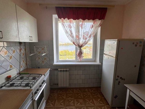 В оренду 2-кімнатної квартири вул. Харківська (р-н СКД) Суми