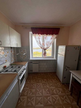 В оренду 2-кімнатної квартири вул. Харківська (р-н СКД) - фото 1