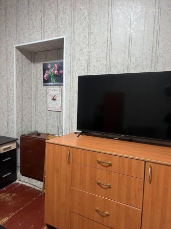 Оренда 2х кімнатної квартири (без зручностей) - фото 1