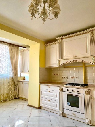 Здам 2к.кв. з індивідуальним опаленням район "автовокзал - радіозавод" - фото 1