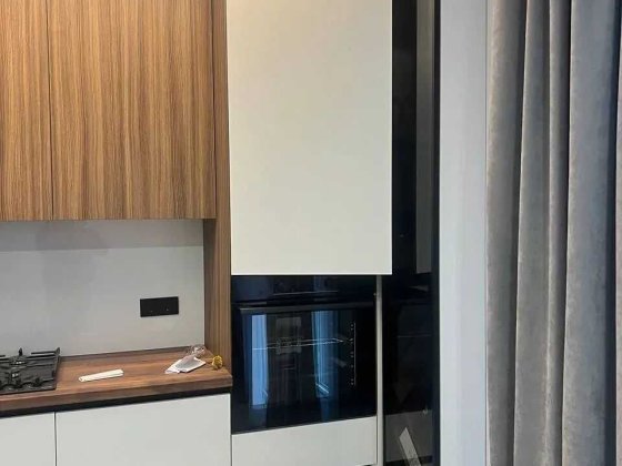 Оренда 2к квартира перша здача не подалік центру. Ивано-Франковск