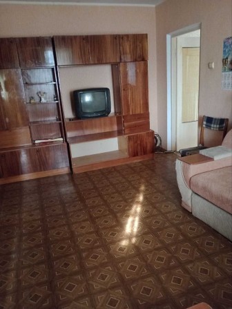 Двокімнатна квартира - фото 1