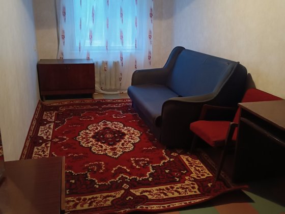 Сдам 2 комнатную квартиру Кривой Рог