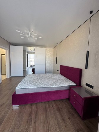 Оренда 1,5-кім квартири, вул.Целевича - фото 1