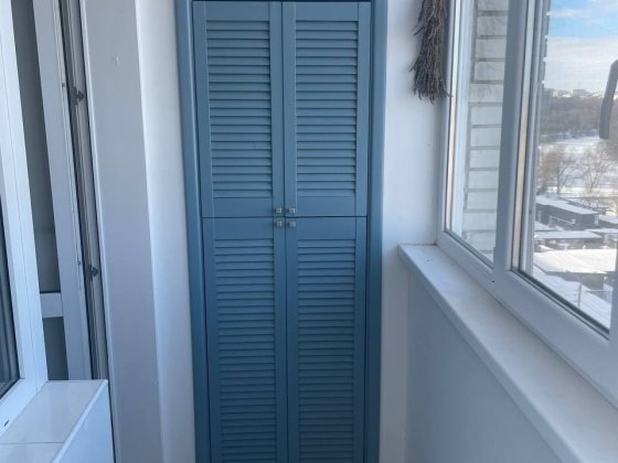 Оренда 1к на Заливній Суми