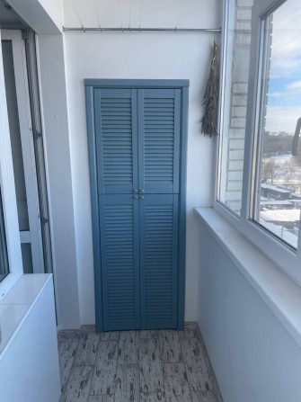 Оренда 1к на Заливній - фото 1