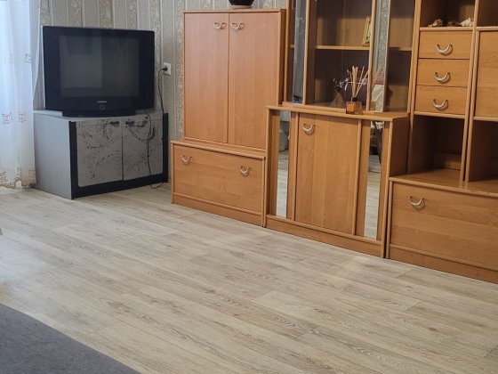 Здам однокімнатну квартиру в центрі місьа Суми Суми