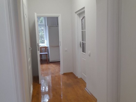 Гарна 3-кімнатна квартира.Соцмісто Кривий Ріг