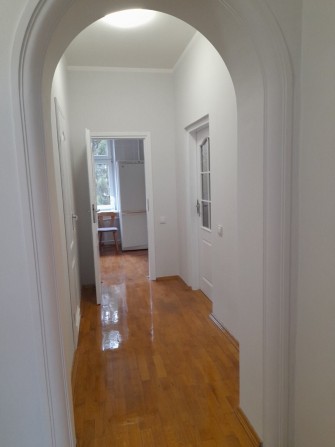 Гарна 3-кімнатна квартира.Соцмісто - фото 1