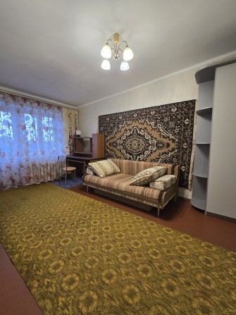 1к. Центр Воскресенская. - фото 1