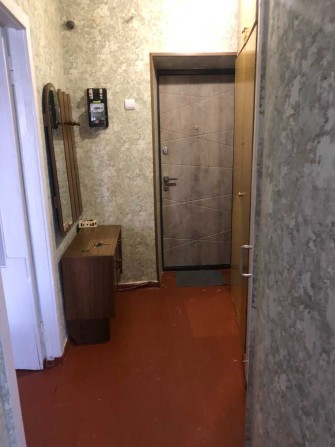 Поділ, 1к з меблями та технікою. - фото 1