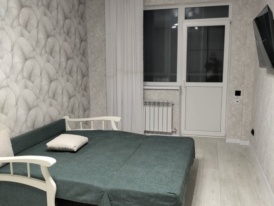 Оренда квартири 1кімната Полтава