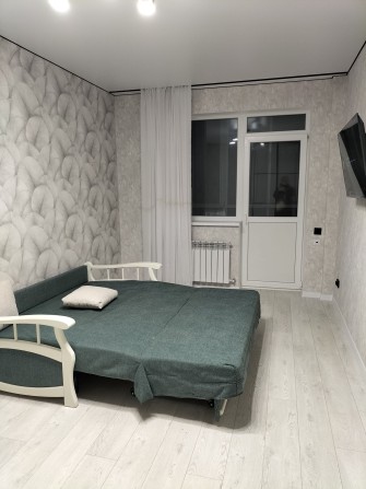 Оренда квартири 1кімната - фото 1