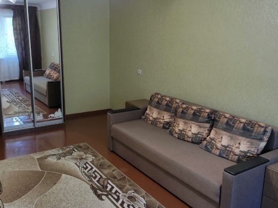 Алмазний світло не вимикають вільна Полтава