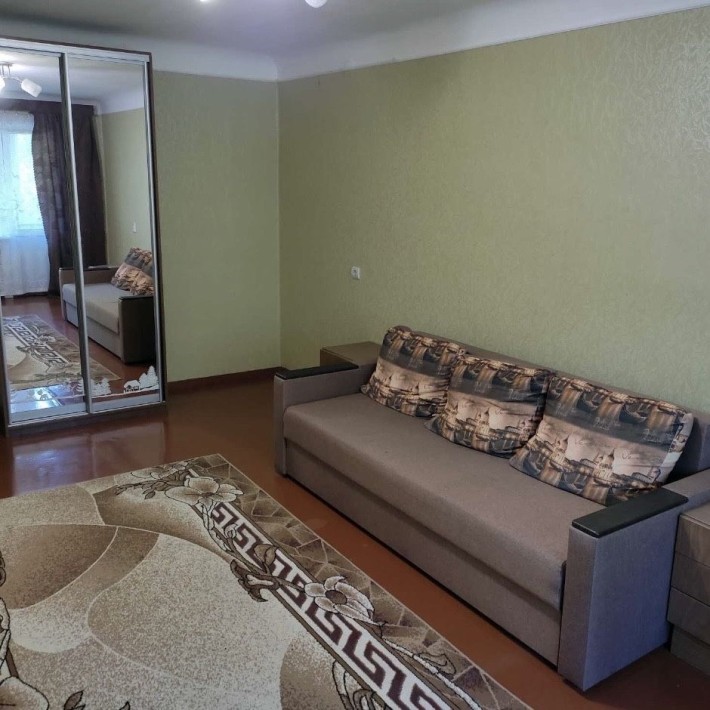 Алмазний світло не вимикають вільна - фото 1