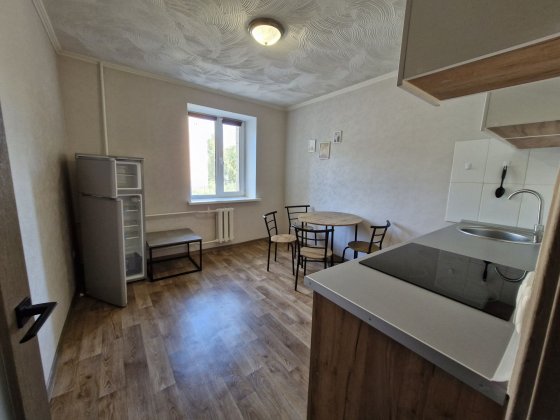 Здам 1 кім кв на 23 вересня  9000+ ком Полтава