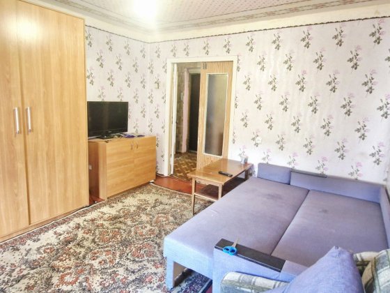 Полтава 2 ком с 2 балконами Автовокзал 9000. Полтава