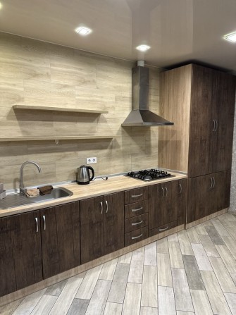 Левада,1 кімнатна квартира,Новобудова! - фото 1