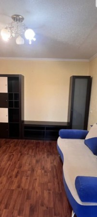 Оренда однокімнатної квартири - фото 1