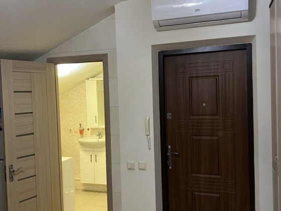 Оренда однокімнатної квартири (деталі тільки по тел.) Тернополь