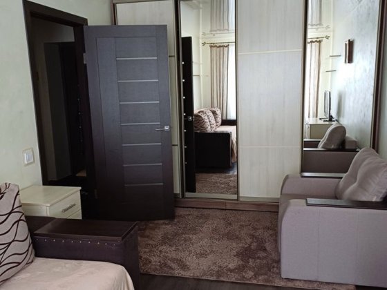 Район Екватора ЖК Ріо автономне газове опалення! Рівне