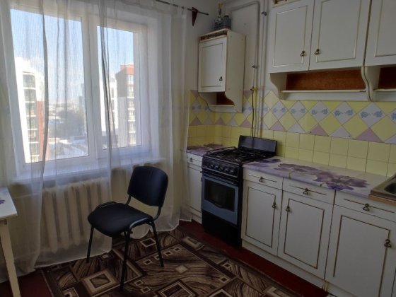 Оренда 1 кімнатної Ювілейний Рівне